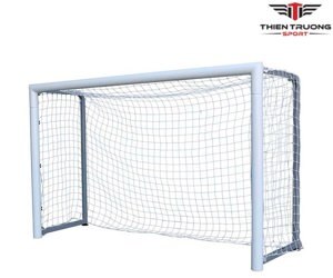 Lưới bóng đá 5 người 210410