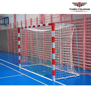 Lưới Bóng đá Mini Goal 132045 (VF134520)