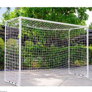 Lưới bóng đá mini goal 3m x 2m (VF233110)