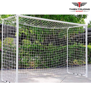 Lưới bóng đá mini goal 3m x 2m (VF233110)