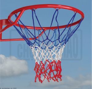 Lưới bóng rổ tiêu chuẩn FIBA 824851