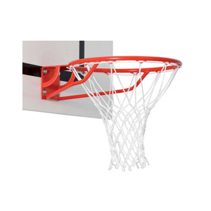 Lưới bóng rổ tiêu chuẩn FIBA 824851