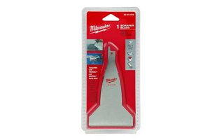 Lưỡi cạo 75mm 5460 Milwaukee 49-00-5456
