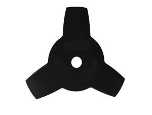 Lưỡi cắt bụi rậm Total TGTBCB91