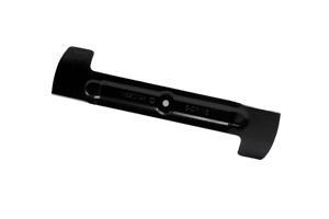 Lưỡi cắt cỏ Black Decker N520726