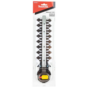 Lưỡi cát dành cho máy tỉa hàng rào MAKITA 198408-1