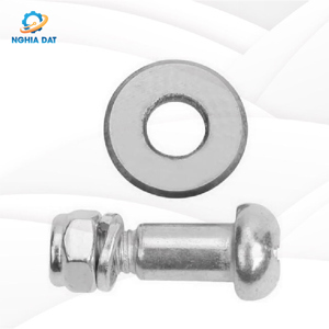 Lưỡi cắt gạch Tolsen 41037