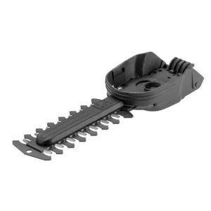 Lưỡi cắt Gardena 02342-20