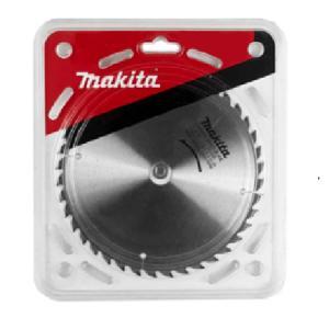 Lưỡi cắt gỗ 216mm 48 răng Makita B-39497