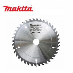 Lưỡi cắt gỗ 235mm 30 răng Makita B-17170