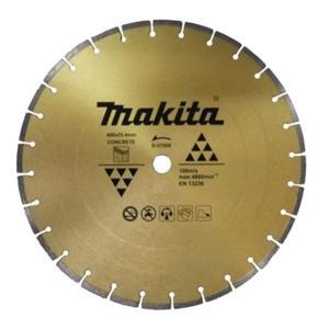 Lưỡi cắt kim cương 350mm Makita D-56998
