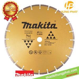 Lưỡi cắt kim cương Makita A-02478
