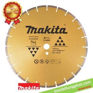 Lưỡi cắt kim cương Makita A-02478