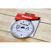 Lưỡi cắt kim cương Makita D-42553