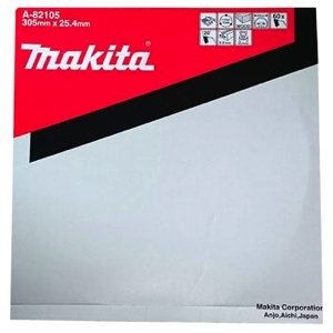 Lưỡi cắt Makita A-82105 - 60 lưỡi