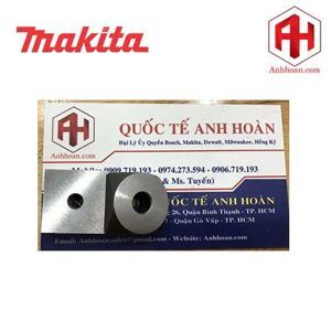 Lưỡi cắt  Makita 792287-5