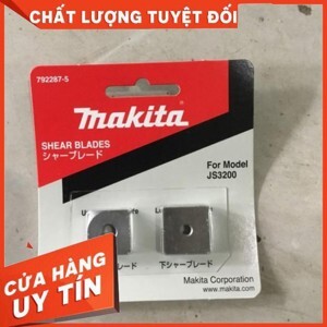 Lưỡi cắt  Makita 792287-5