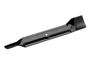 Lưỡi cắt MCC máy 32E Gardena 04080-20