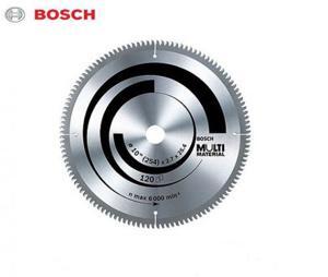 Lưỡi cắt nhôm Bosch 2608642198 - 100 răng