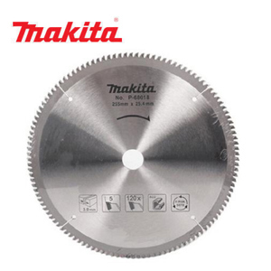 Lưỡi cắt nhôm hợp kim 100 răng Makita A-82600, 405 x 25.4 x 100T