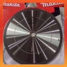 Lưỡi cắt nhôm hợp kim 120 răng Makita B-17326, 305 x 25.4 x 120T