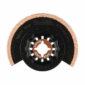 Lưỡi cắt rung Makita B-65040