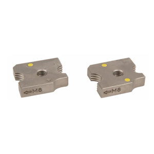 Lưỡi cắt sắt ren M8 MAKITA 199085-2