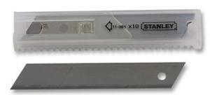 Lưỡi cắt Stanley 11-301T - 18mm
