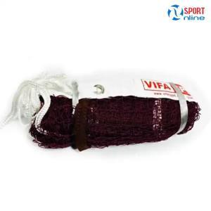 Lưới cầu lông 520615