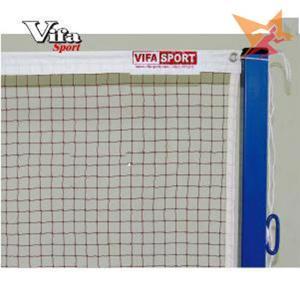 Lưới cầu lông thi đấu 501809