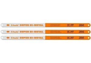 Lưỡi cưa Asaki AK8719