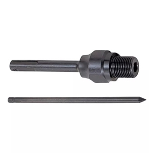 Lưỡi Cưa Cắt Hợp Kim Makita A-87579