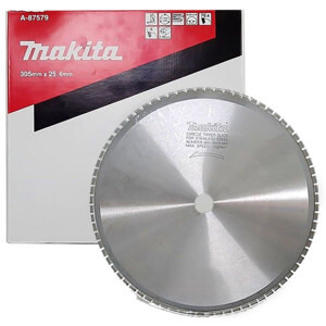 Lưỡi Cưa Cắt Hợp Kim Makita A-87579