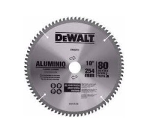 Lưỡi cưa Dewalt DWA03230