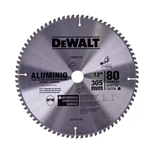 Lưỡi cưa Dewalt DWA03230