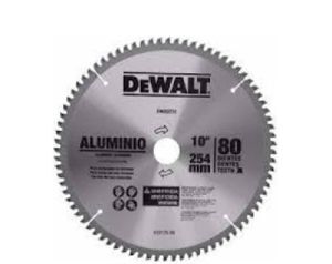 Lưỡi cưa Dewalt DWA03230