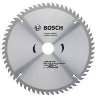 Lưỡi cưa gỗ 230x30mm T60 Bosch 2608644306