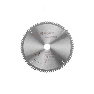 Lưỡi cưa gỗ 356x30mm T30 Bosch 2608643032
