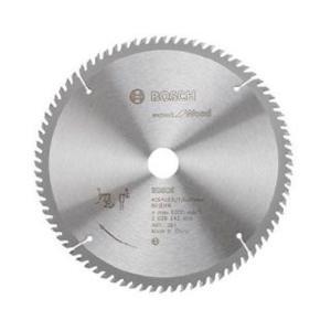 Lưỡi cưa gỗ Bosch 2608643009