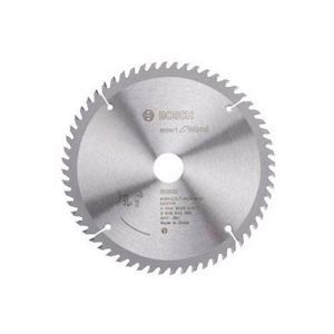 Lưỡi cưa gỗ Bosch 2608643027