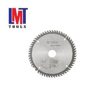 Lưỡi cưa gỗ Bosch 2608643027