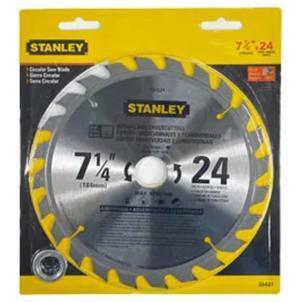 Lưỡi cưa gỗ Stanley 20-521