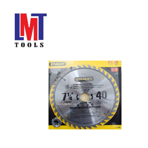 Lưỡi cưa gỗ Stanley 20-524