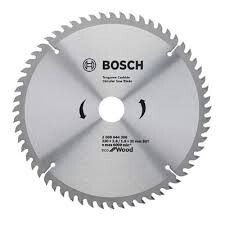 Lưỡi cưa gỗ tiết kiệm Bosch 2608644311