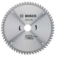 Lưỡi cưa gỗ tiết kiệm Bosch 2608644311