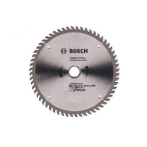 Lưỡi cưa gỗ tiết kiệm Bosch 2608644311