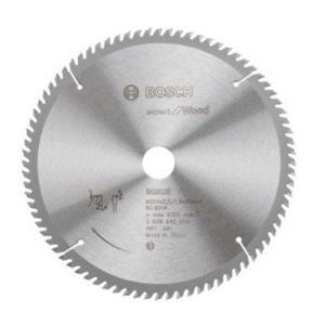 Lưỡi cưa gỗ tròn Bosch 2608643003
