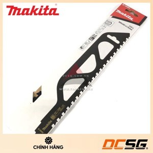 Lưỡi cưa kiếm cắt bê tông 305mm Makita B-10394