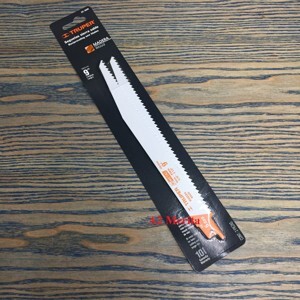 Lưỡi cưa kiếm gỗ 9in/23cm Truper 10788 SE-96M