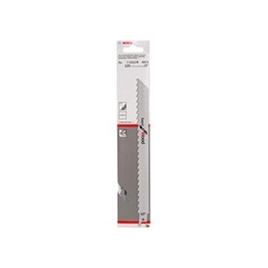 Lưỡi cưa kiếm S1111K Bosch 2 608 650 678